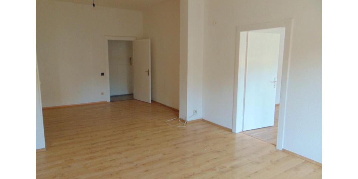 Mehrfamilienhaus, Wohnhaus Iserlohn Grüne - 499.900&euro; | Angebot:27457281