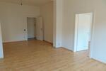 Mehrfamilienhaus, Wohnhaus Iserlohn Grüne - 499.900&euro; | Angebot:27457281