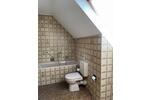 Dachgeschoßwohnung Dortmund Brackel - 1.5 Zimmer, 56 m&sup2;, 540&euro; | Angebot:26296379