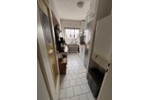 Etagenwohnung Recklinghausen Hillerheide - 1 Zimmer, 68 m&sup2;, 145.000&euro; | Angebot:27197736