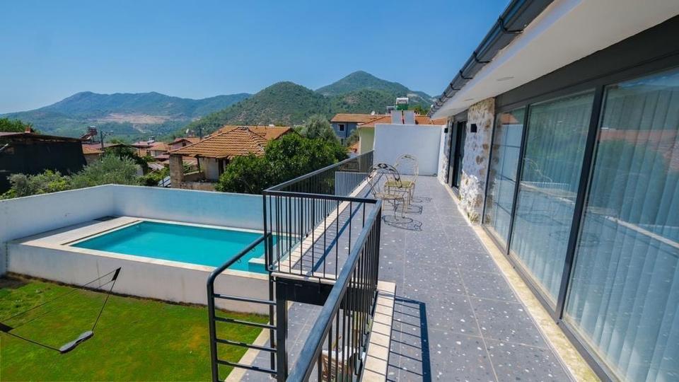 Villa Dortmund Innenstadt Ost - 5 Zimmer, 400 m&sup2;, 410.000&euro; | Angebot:25964596