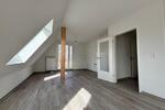 Dachgeschoßwohnung Dortmund Mengede - 2 Zimmer, 53 m&sup2;, 538&euro; | Angebot:25570084