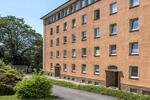 Etagenwohnung Hagen Hagen-Nord - 3 Zimmer, 64 m&sup2;, 489&euro; | Angebot:22940566