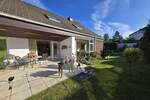 Einfamilienhaus Dortmund Aplerbeck - 7 Zimmer, 192 m&sup2;, 599.000&euro; | Angebot:25685354