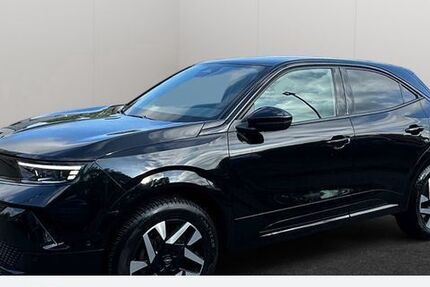 Opel Mokka 31.380 km 21.490 &euro; Datteln 45711