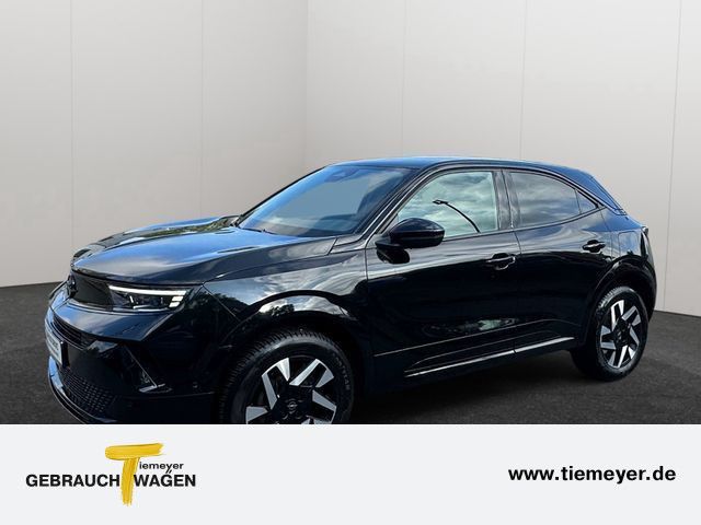 Opel Mokka 31.380 km 21.490 &euro; Datteln 45711
