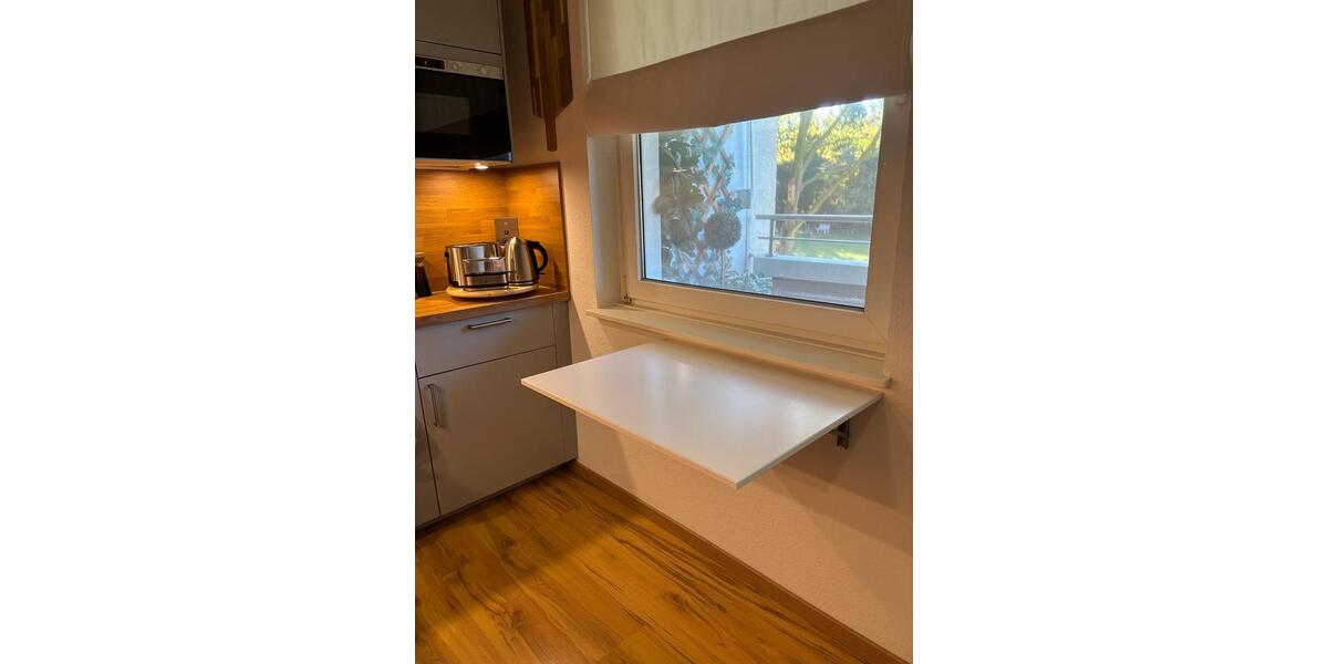 Etagenwohnung Unna Alte Heide - 1 Zimmer, 42 m&sup2;, 107.425&euro; | Angebot:27499333