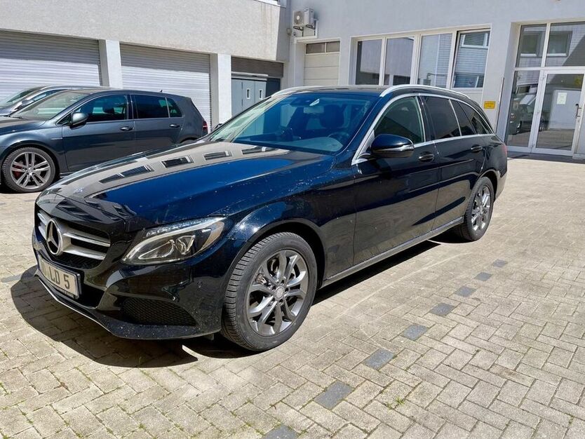 C 250