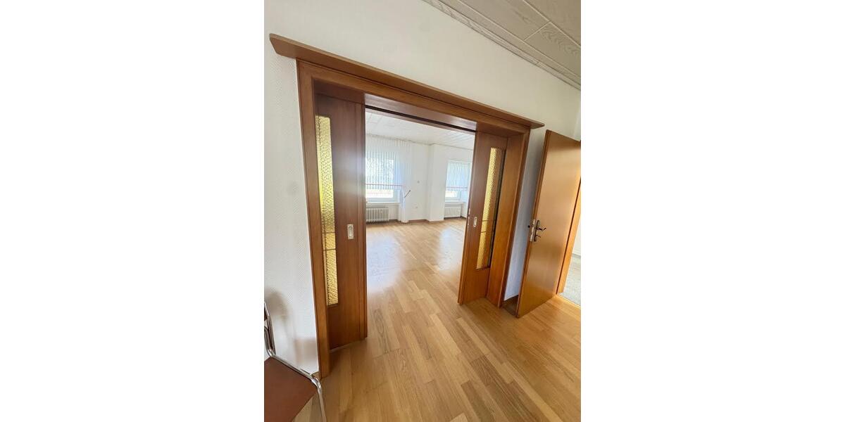Einfamilienhaus Bönen - 2 Zimmer, 200 m&sup2;, 385.000&euro; | Angebot:26537683