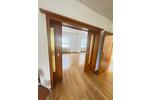 Einfamilienhaus Bönen - 2 Zimmer, 200 m&sup2;, 435.000&euro; | Angebot:26537683