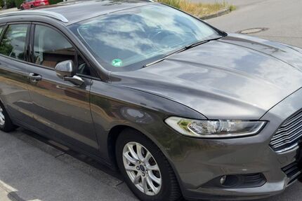 Ford Mondeo 133.000 km 7.000 &euro; Datteln 45711