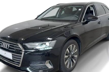 Audi A6 110.089 km 24.843 &euro; Hagen 58091