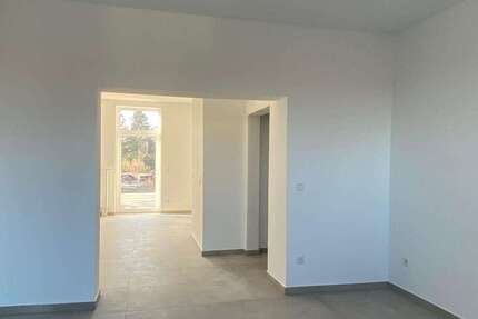 Wohnung Gelsenkirchen Gelsenkirchen-West - 2 Zimmer, 100 m&sup2;, 250.000&euro; | Angebot:24741718