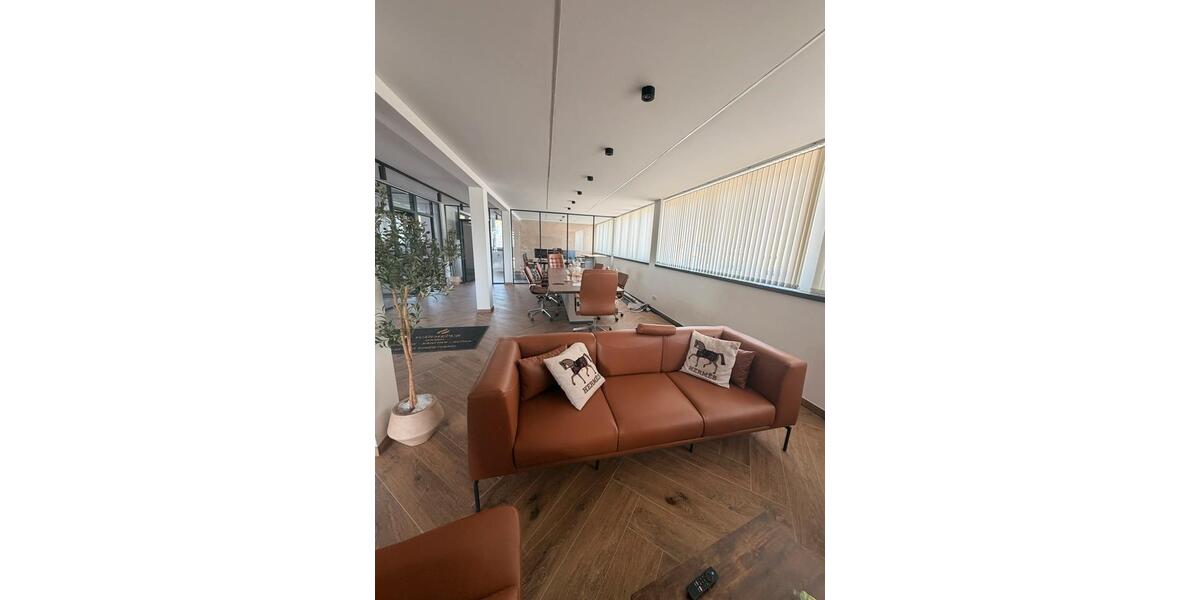 Gewerbeobjekt Lünen - 2.600&euro; | Angebot:26096591