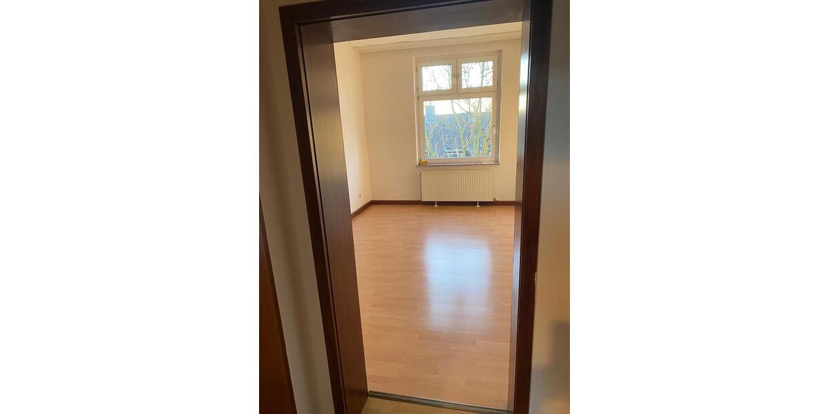 Etagenwohnung Dortmund Innenstadt West - 4 Zimmer, 90 m&sup2;, 890&euro; | Angebot:25840811