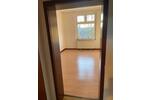Etagenwohnung Dortmund Innenstadt West - 4 Zimmer, 90 m&sup2;, 890&euro; | Angebot:25840811