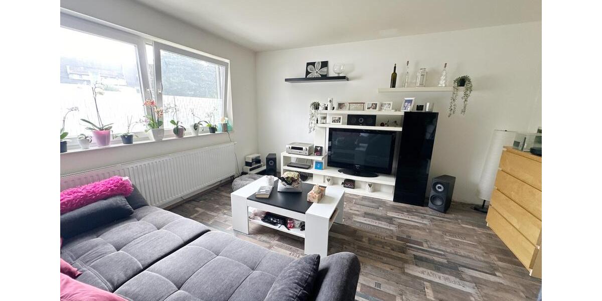 Reihenhaus Schwerte - 5 Zimmer, 171 m&sup2;, 490.000&euro; | Angebot:25826796