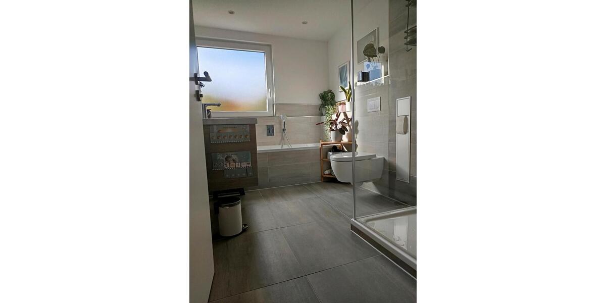 Reihenhaus Dortmund Scharnhorst - 3 Zimmer, 82 m&sup2;, 299.000&euro; | Angebot:25391952