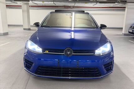 VW Golf 129.000 km 18.000 &euro; Dortmund 44339