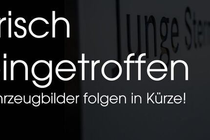 Mercedes-Benz CLA 220 8.160 km 48.780 &euro; Herne 44653