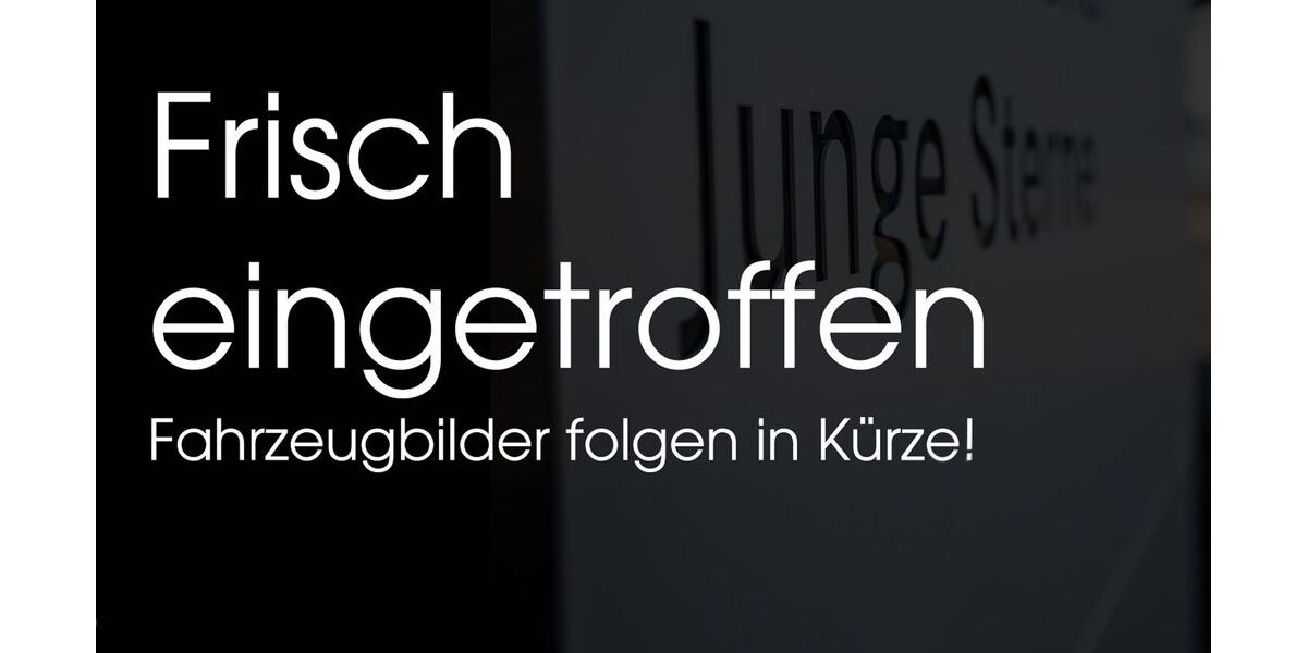 Mercedes-Benz CLA 220 8.160 km 48.780 &euro; Herne 44653