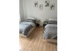Etagenwohnung Gelsenkirchen Buer - 55&euro; | Angebot:24018586
