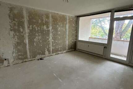 Wohnung Dortmund Scharnhorst - 3 Zimmer, 70 m&sup2;, 559&euro; | Angebot:27520555
