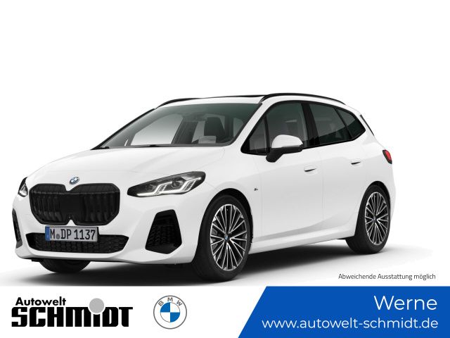 223 Active Tourer