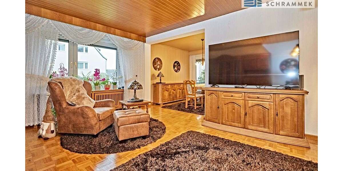 Etagenwohnung Hemer - 4 Zimmer, 97 m&sup2;, 125.000&euro; | Angebot:26336983