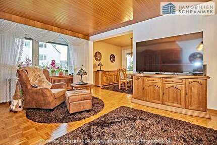 Wohnung Hemer - 4 Zimmer, 97 m&sup2;, 125.000&euro; | Angebot:26336983