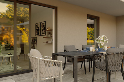 Haus Hagen Eilpe - 5 Zimmer, 152 m&sup2;, 386.000&euro; | Angebot:23952226