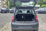 VW Fox 1.2 196.000 km 1.000 &euro; Witten 58454