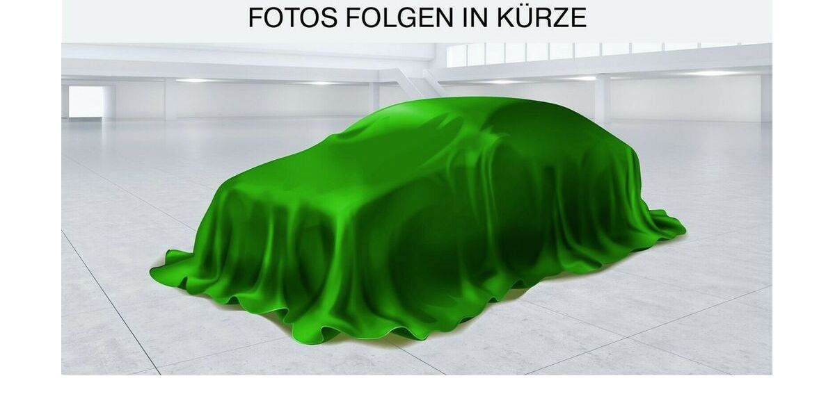 VW Tiguan 65.000 km 22.500 &euro; Hagen 58119