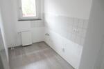 Etagenwohnung Dortmund Innenstadt West - 3 Zimmer, 55 m&sup2;, 541&euro; | Angebot:24812344