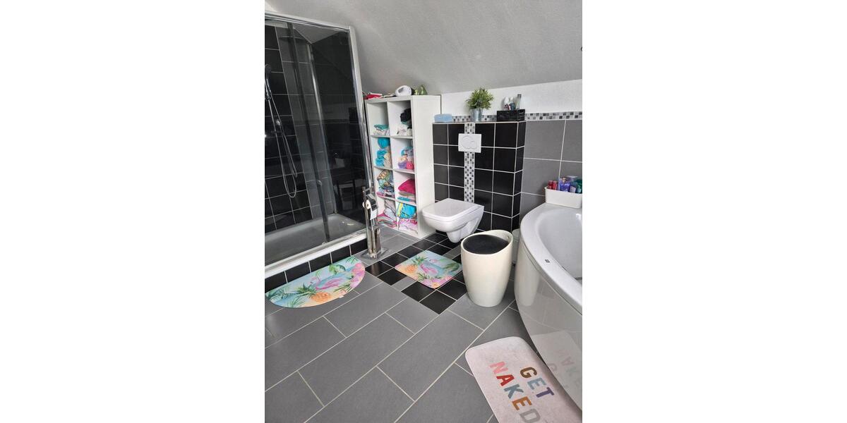 Einfamilienhaus Unna Alte Heide - 5 Zimmer, 139 m&sup2;, 479.000&euro; | Angebot:27191067