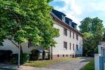Etagenwohnung Bochum Eppendorf - 3 Zimmer, 81 m&sup2;, 629&euro; | Angebot:26422044