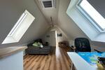 Doppelhaushälfte Unna - 6 Zimmer, 200 m&sup2;, 2.450&euro; | Angebot:26419245