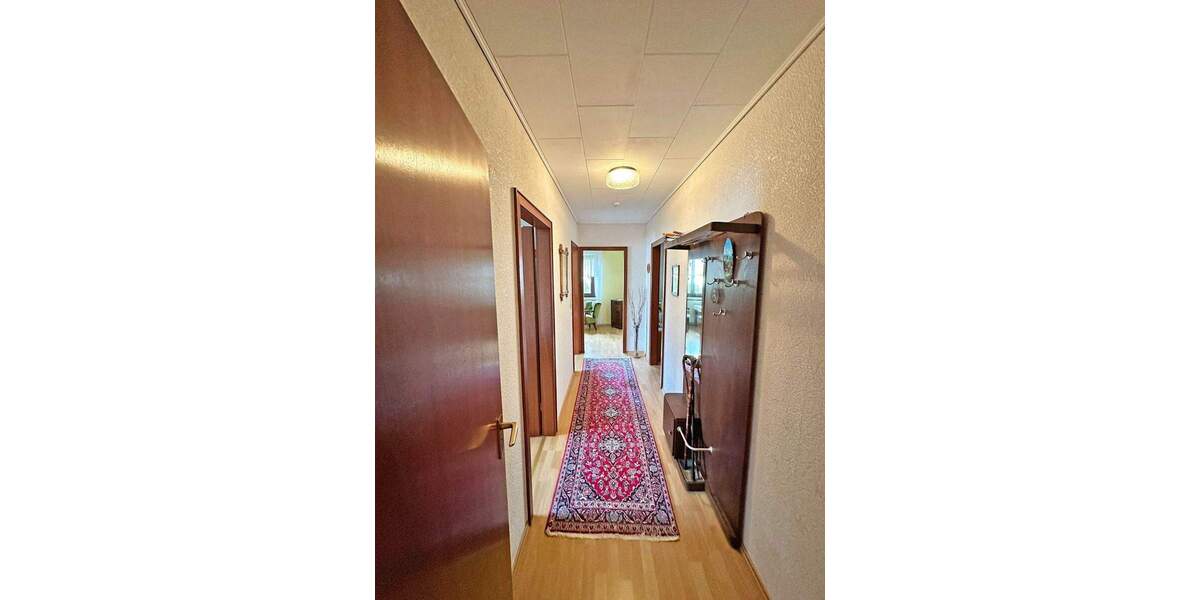 Einfamilienhaus Schwerte Westhofen - 9 Zimmer, 145 m&sup2;, 420.000&euro; | Angebot:25689718