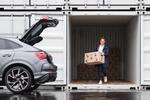 Garagen / Stellplätze Dortmund Huckarde - 99&euro; | Angebot:26068186