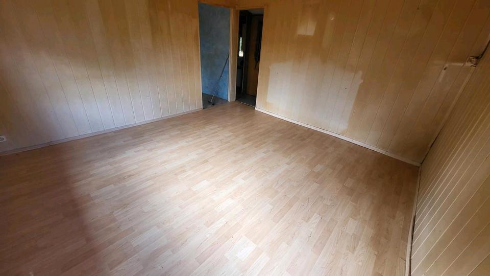 Einfamilienhaus Dortmund Bövinghausen - 1 Zimmer, 35 m&sup2;, 15.000&euro; | Angebot:24803074