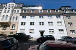 Helle 3-Zimmer-Wohnung in Wuppertal – frisch saniert zimmer
