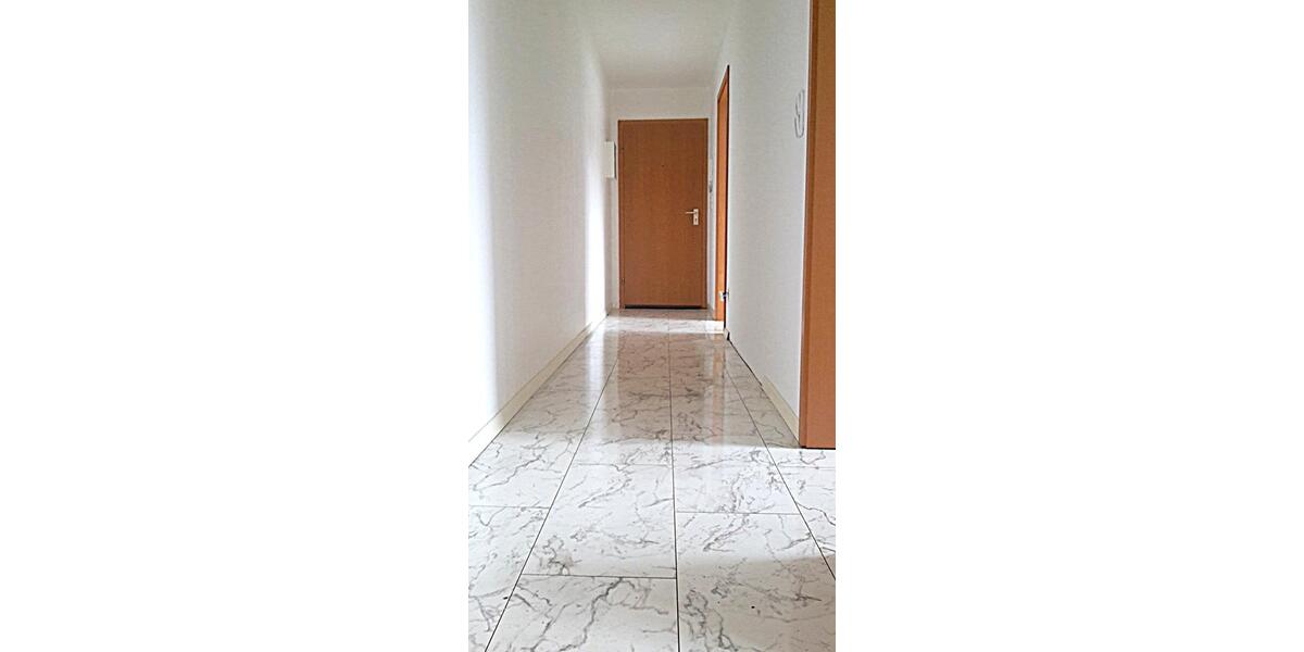 Etagenwohnung Gelsenkirchen Erle - 2 Zimmer, 70 m&sup2;, 375&euro; | Angebot:24841401