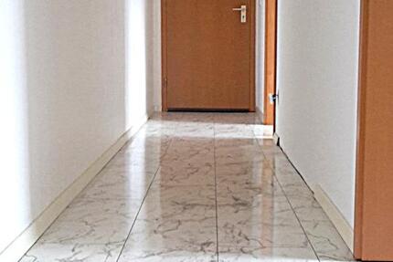 Wohnung Gelsenkirchen Erle - 2 Zimmer, 70 m&sup2;, 375&euro; | Angebot:24841401