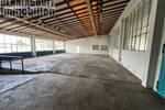 Gewerbeobjekt Unna Königsborn - 2.500&euro; | Angebot:25695730