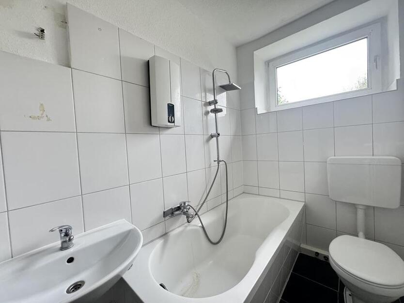 **Ihr neues Zuhause wartet auf Sie** zimmer