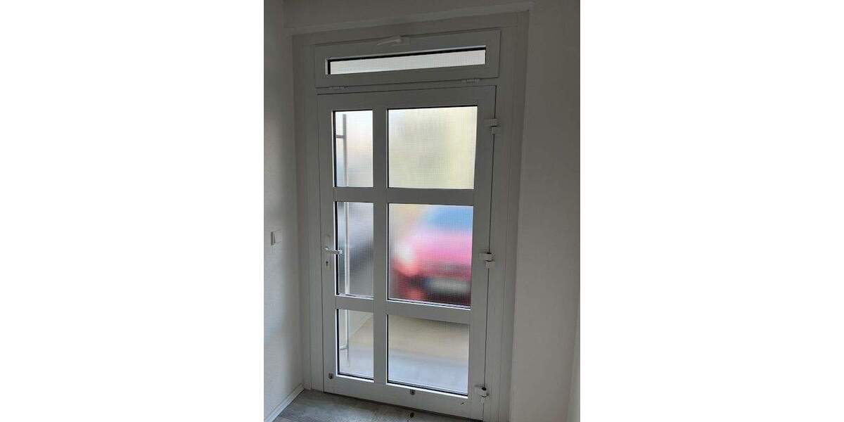 Etagenwohnung Herne Röhlinghausen - 2 Zimmer, 71 m&sup2;, 572&euro; | Angebot:25796584