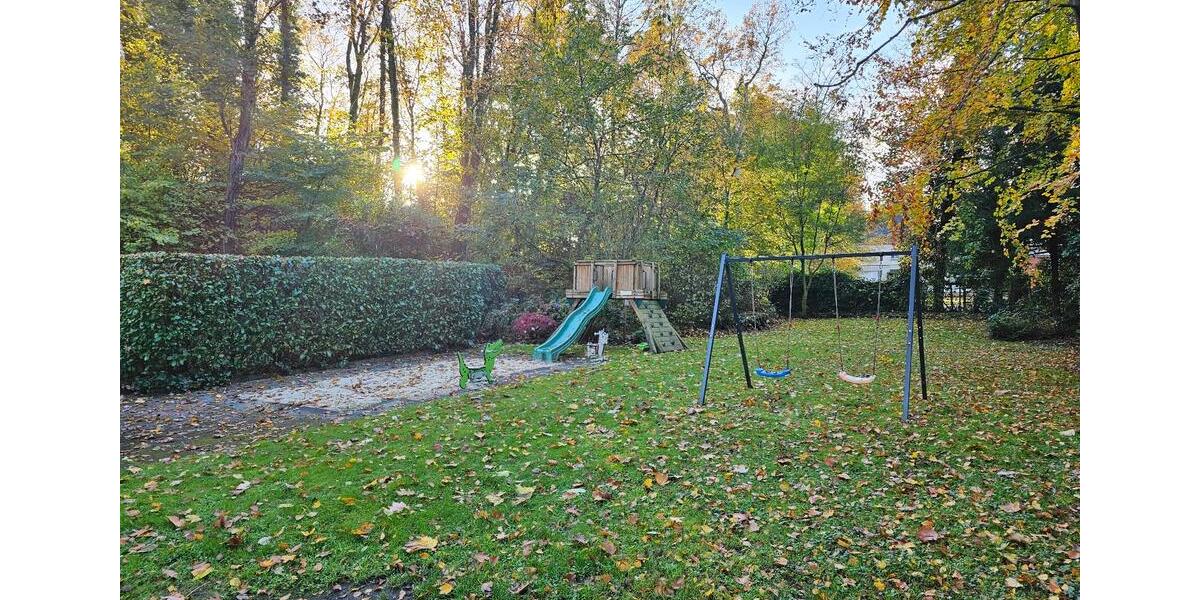 Etagenwohnung Waltrop - 3 Zimmer, 86 m&sup2;, 250.000&euro; | Angebot:26022939