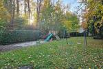 Etagenwohnung Waltrop - 3 Zimmer, 86 m&sup2;, 250.000&euro; | Angebot:26022939