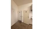 Gewerbeobjekt Iserlohn - 1.700&euro; | Angebot:26470164