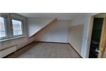 Reihenhaus Recklinghausen Grullbad - 5 Zimmer, 137 m&sup2;, 199.000&euro; | Angebot:27194845